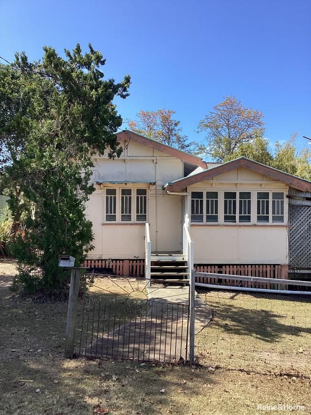 306 Torquay Terrace, QLD 4655