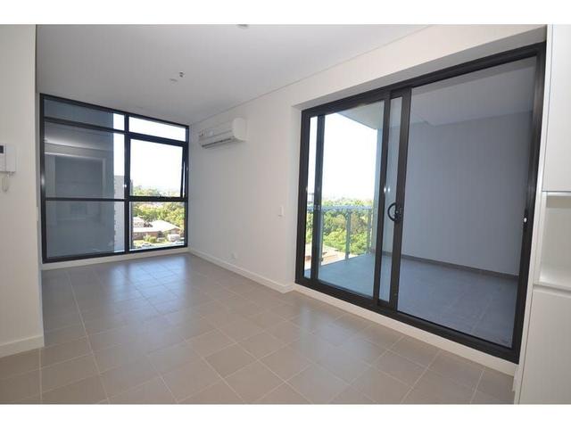 603/22 Parkes St, NSW 2150