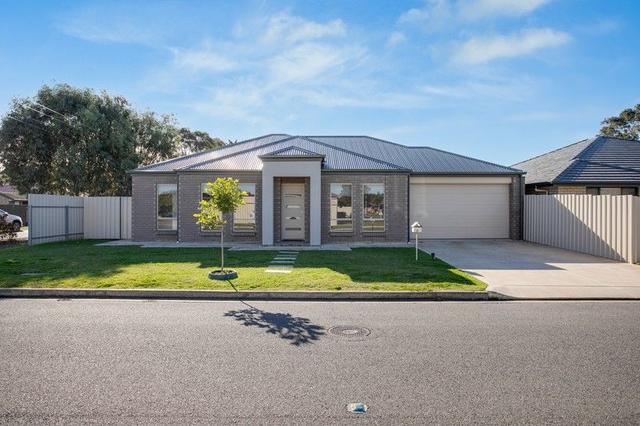 21 Elder Parade, SA 5173