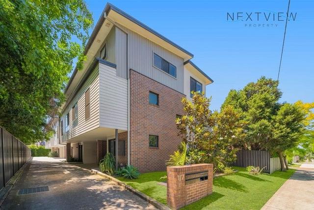 4/117 Albert Street, NSW 2296