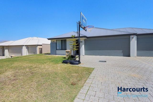 29 McLaren Ave, WA 6164