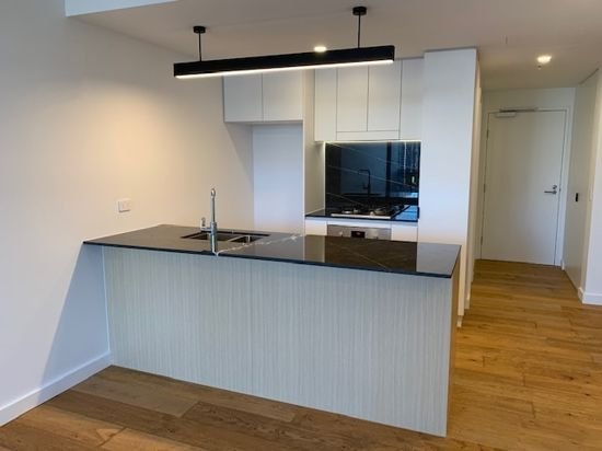 12405/3 Cordelia Street, QLD 4101