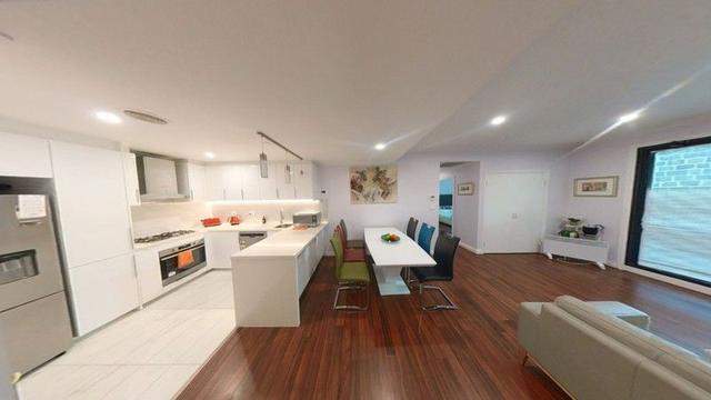 2/61 Brougham Street, VIC 3220