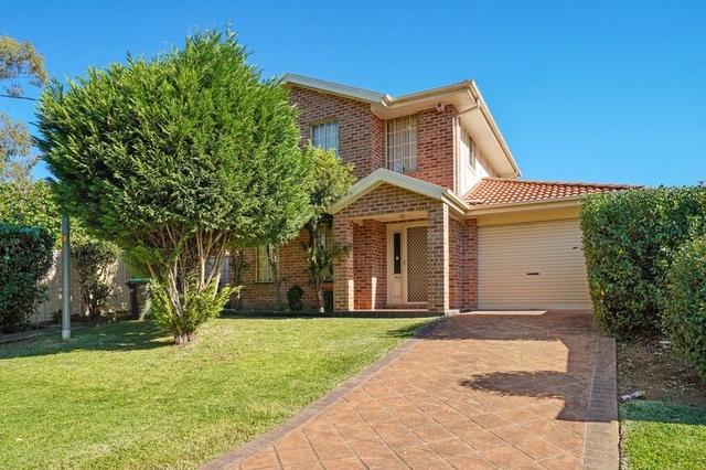 10c Alexander Cres, NSW 2564