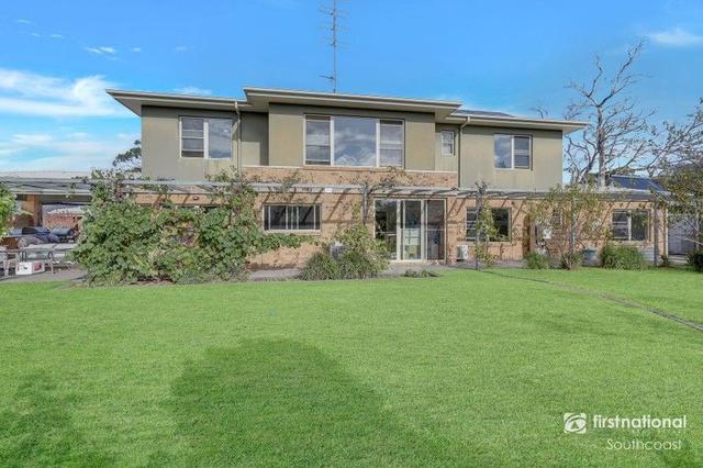 2 Halford Street, VIC 3996