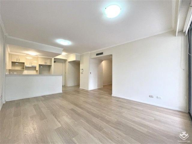 191/19-25 Leonard Street, NSW 2077