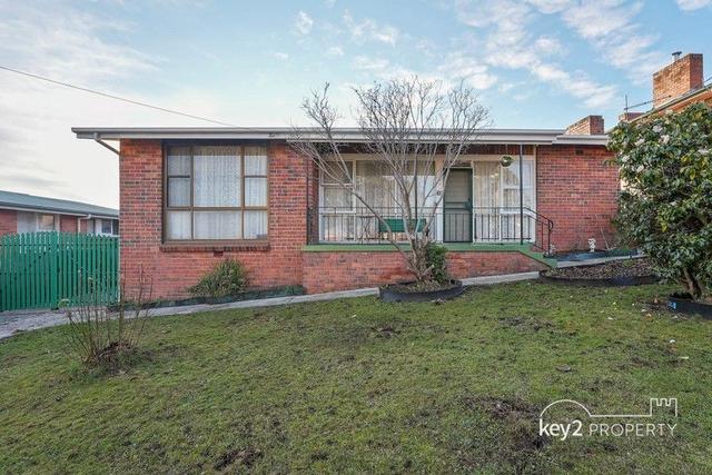 20 Ronneby Road, TAS 7248