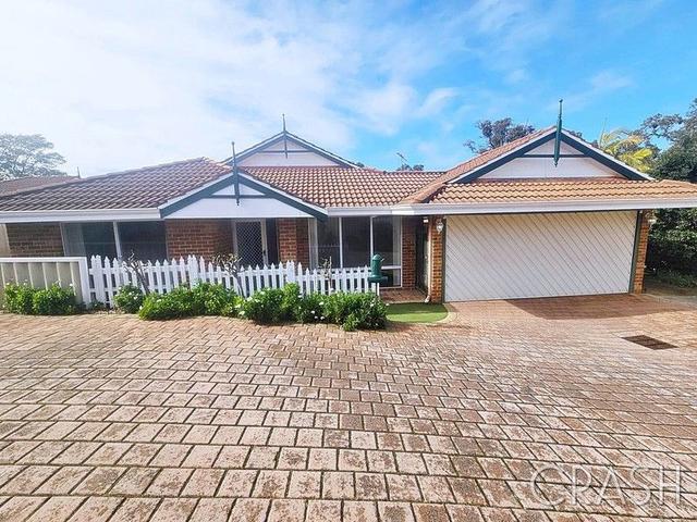 2/11 Preece Court, WA 6058