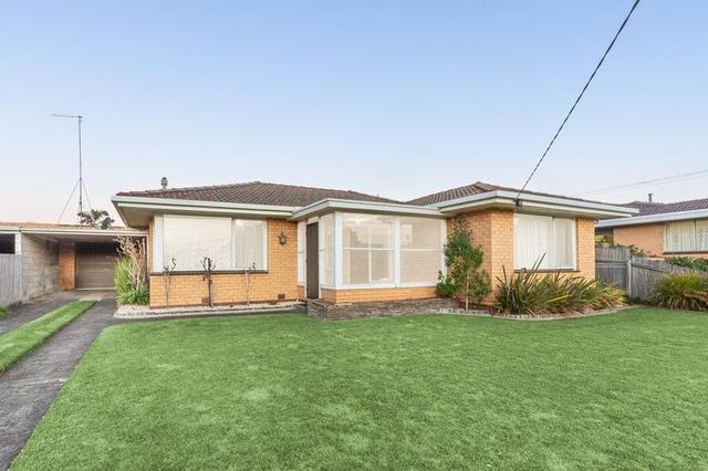 4 Floral Place, VIC 3280