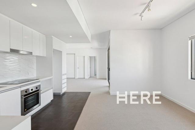 36/36 Bronte Street, WA 6004
