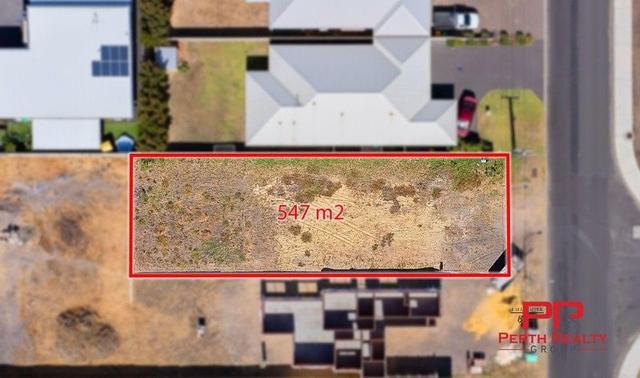 42A Jubilee Road, WA 6230