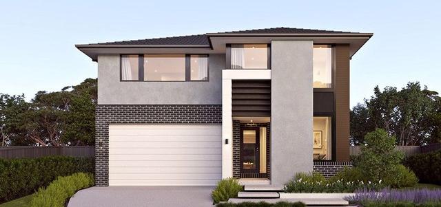 41130 Powderbark Crescent, VIC 3064