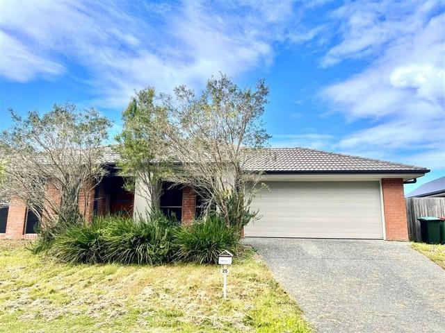 25 Marshall Circuit, QLD 4209