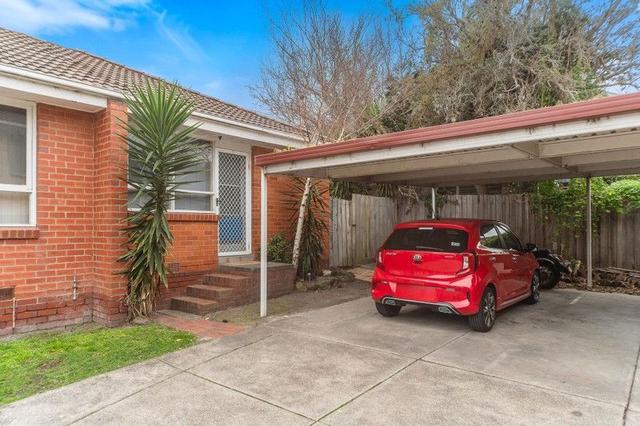 5/14 Parkers Road, VIC 3195