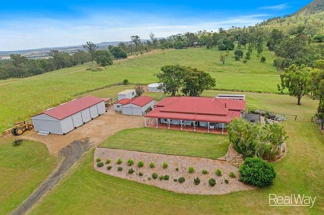 182 Eder Brothers Road, QLD 4340