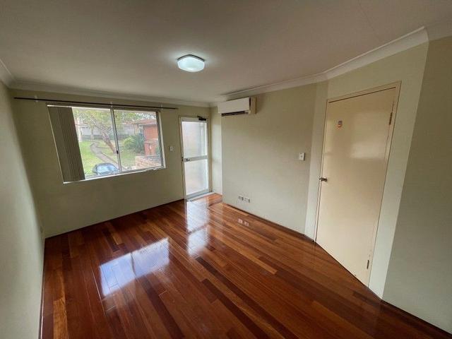 16/177 Reservoir Road, NSW 2148