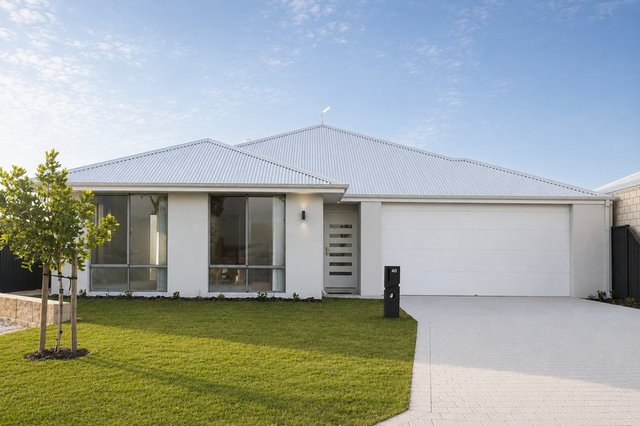 40 Whimbrel Grove, WA 6034
