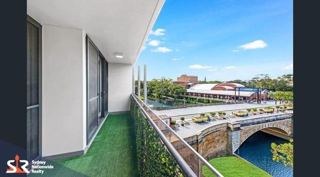 205/330 Church Street, NSW 2150
