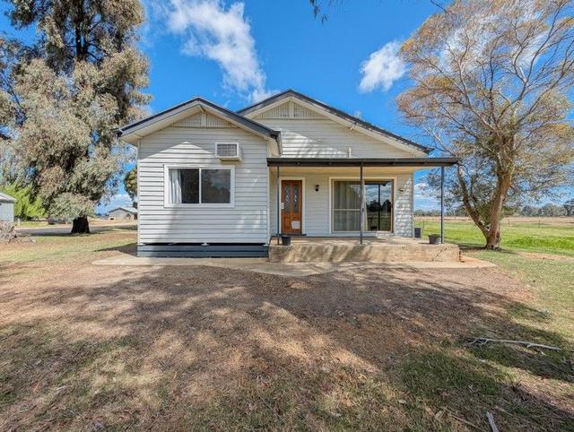 129 Begelhole Road, VIC 3579