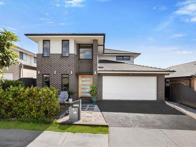 31 Springs Road, NSW 2570