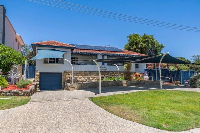 15 Bland Street, WA 6151