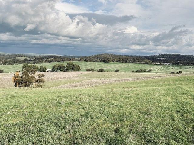 Lot 20 MacDonald Rd, SA 5453