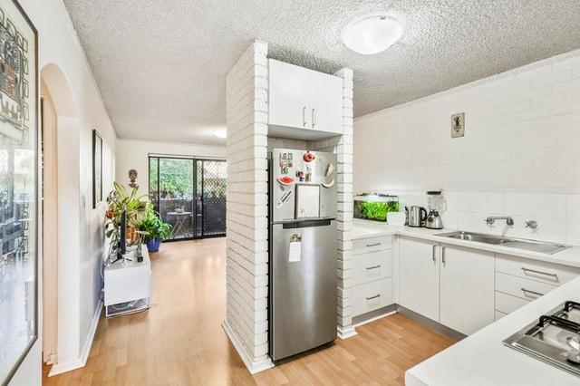 6/147 Charles Street, WA 6005