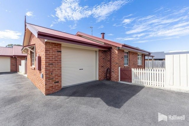 5/21A Stanley Street, TAS 7307
