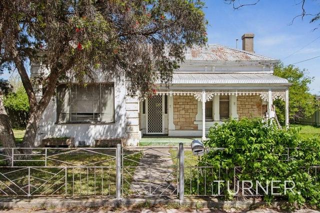 9 Fuller Street, SA 5063