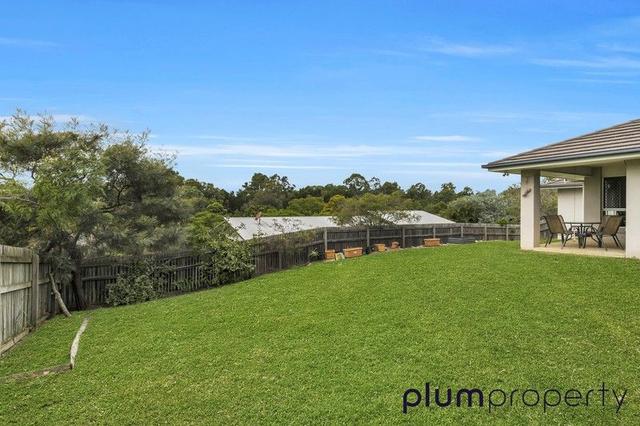 188 Kangaroo Gully Road, QLD 4070