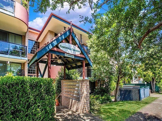 14/34-40 Merton Street, NSW 2232