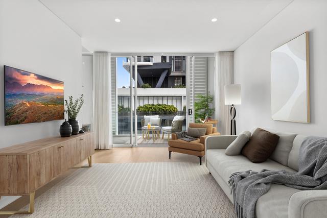 111/26 Young Street, NSW 2500