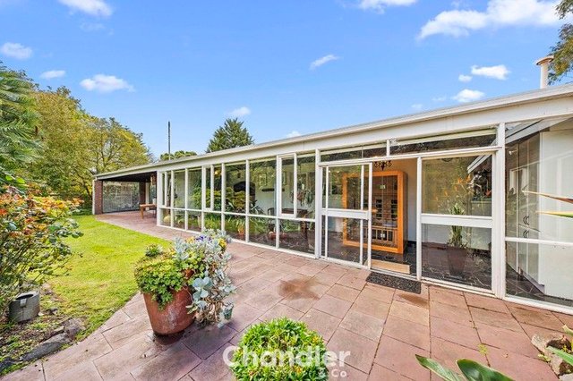8 Sunset Strip, VIC 3795