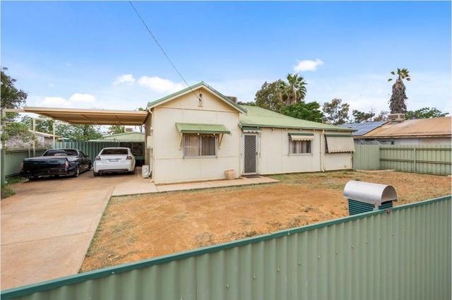 10 Evans Street, WA 6432