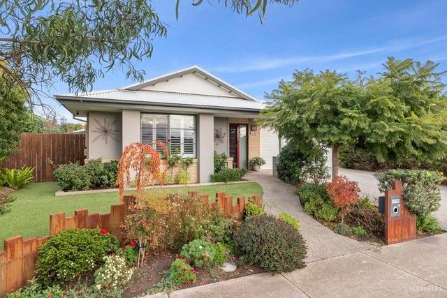 19 Lincoln Way, VIC 3226