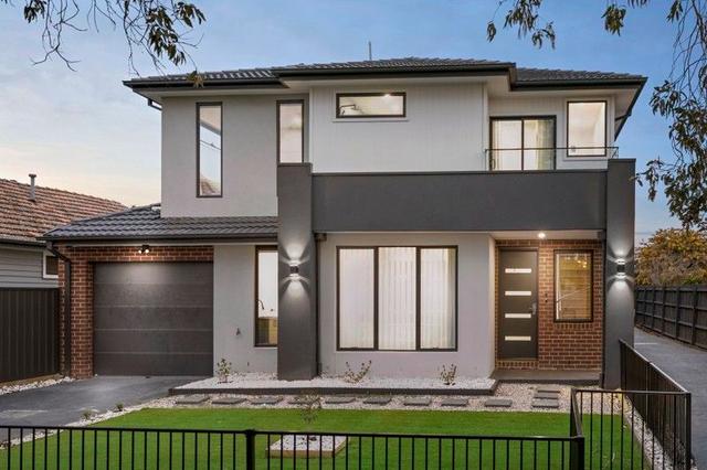 1/26 Edward Street, VIC 3060