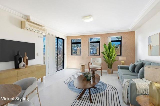 1/5-7 Centennial Avenue, NSW 2261