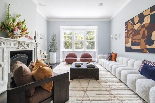 1/24 Rosemont Avenue, NSW 2025