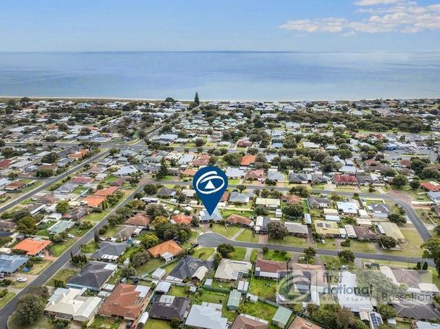 14 Glassby Place, WA 6280