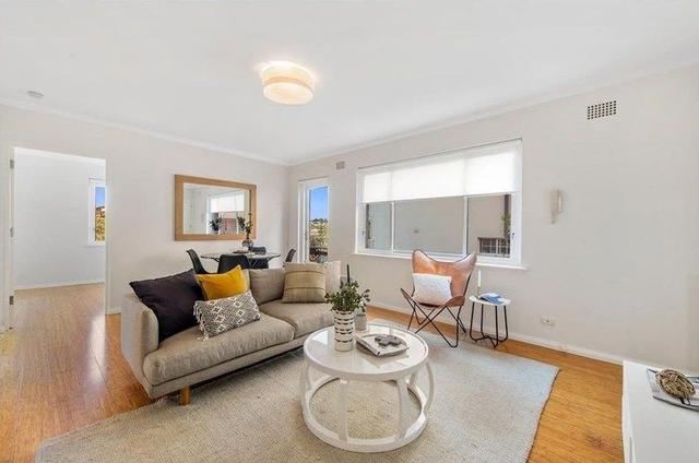 3/57 Liverpool Street, NSW 2029