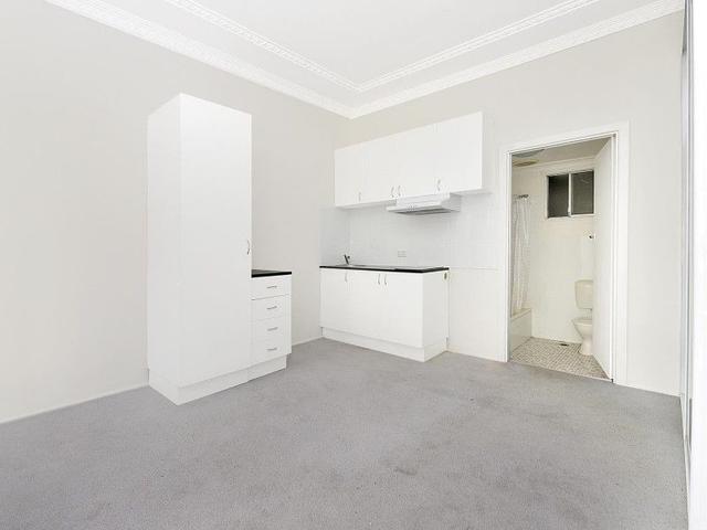 76B Agincourt Road, NSW 2122