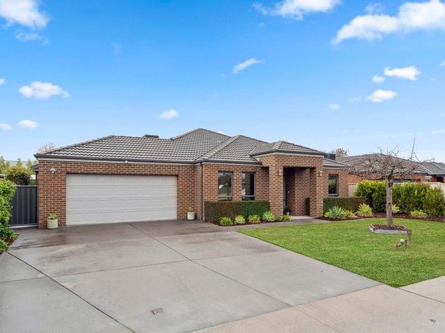 158 Hart Street, VIC 3250