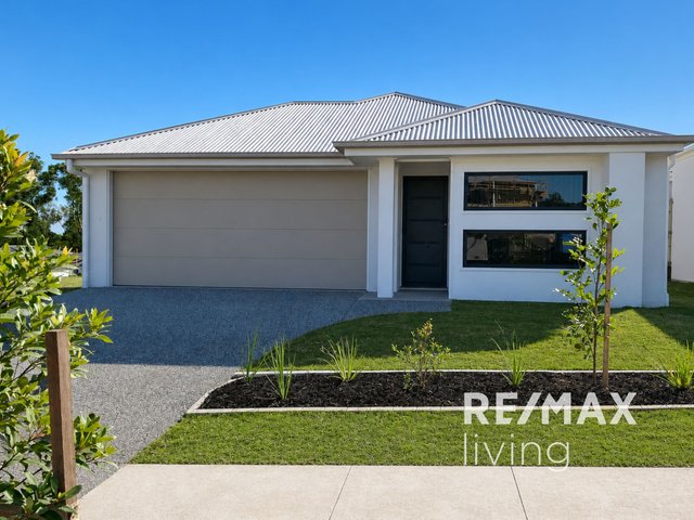 14 Penda Street, QLD 4504