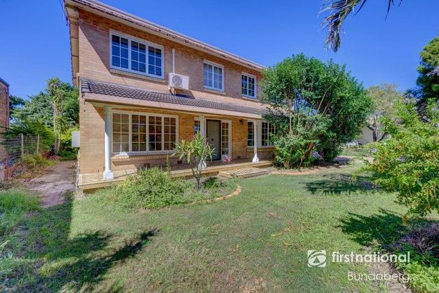 16 Dexter Street, QLD 4670