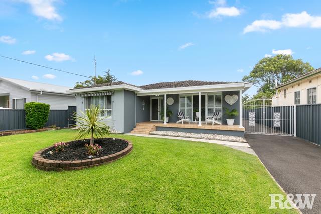 15 Winifred Avenue, NSW 2257