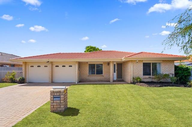 6 Leeuwin Parade, WA 6168