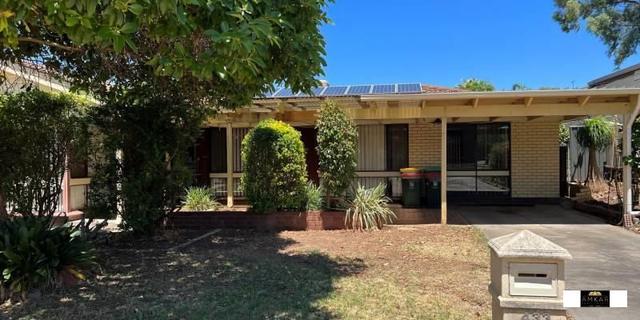 433 Wright Road, SA 5093