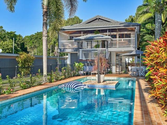 41 Arlington Esplanade, QLD 4879