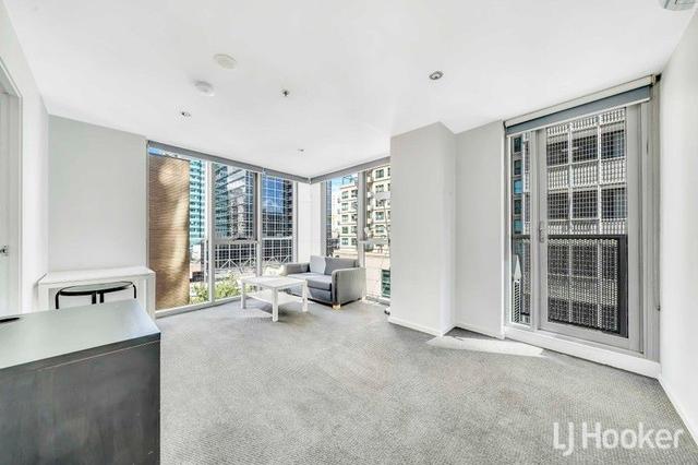801/8 Exploration  Lane, VIC 3000