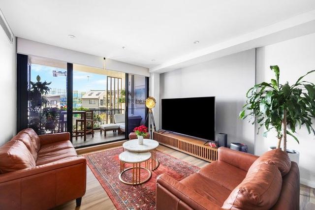 523/15 Howard Avenue, NSW 2099